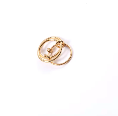 Amaretti Ring - Image 5
