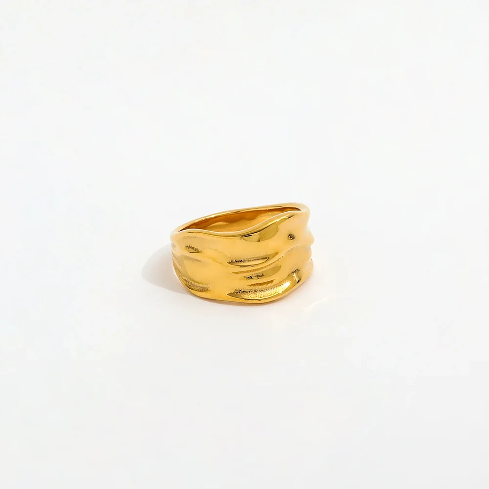 Sandbank Ring - Image 3