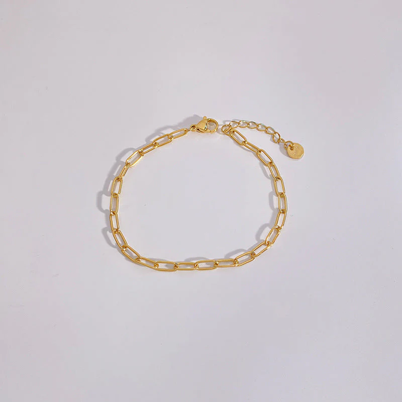 Maui Paperclip Bracelet (Bundle) - Image 7