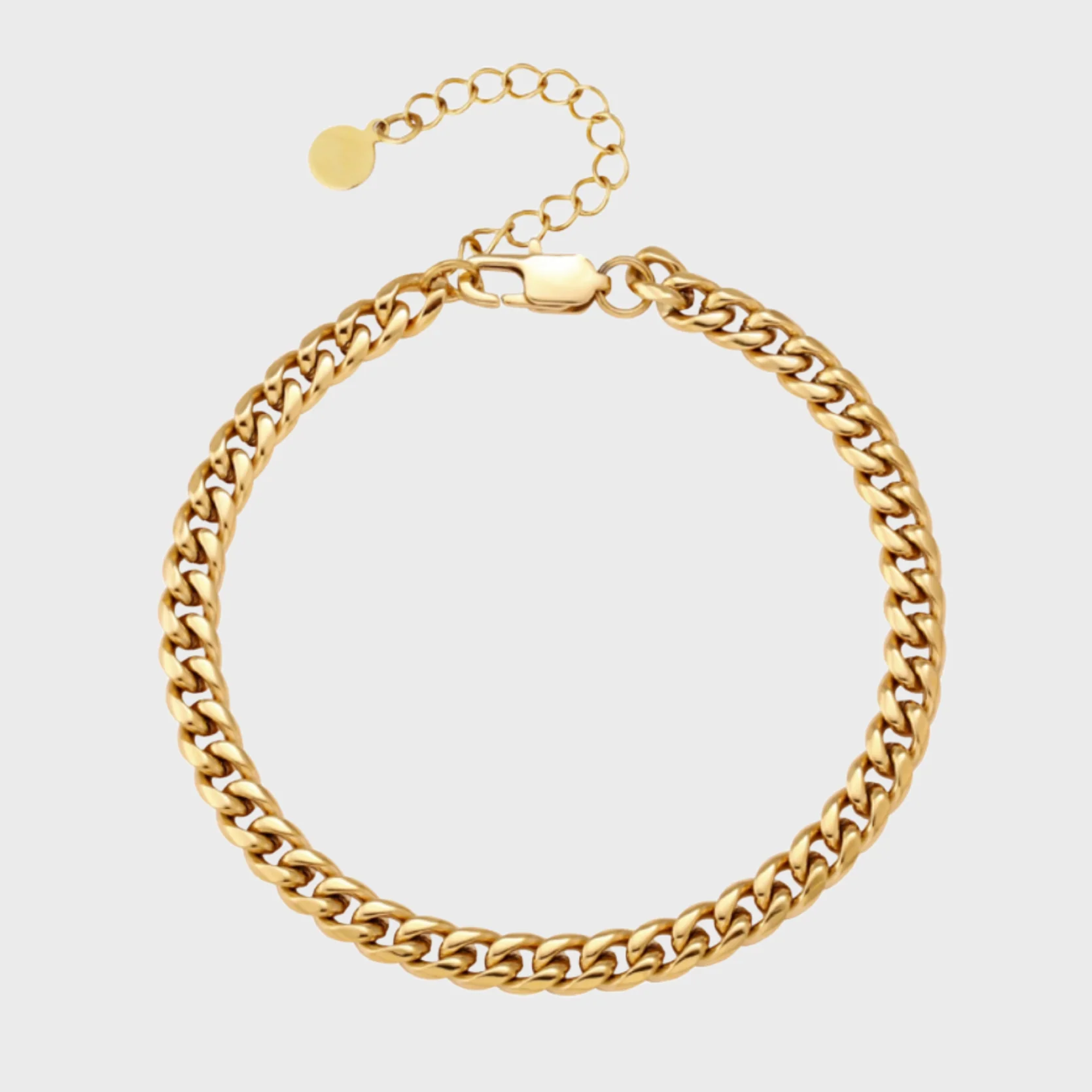 Miami Anklet - Image 5