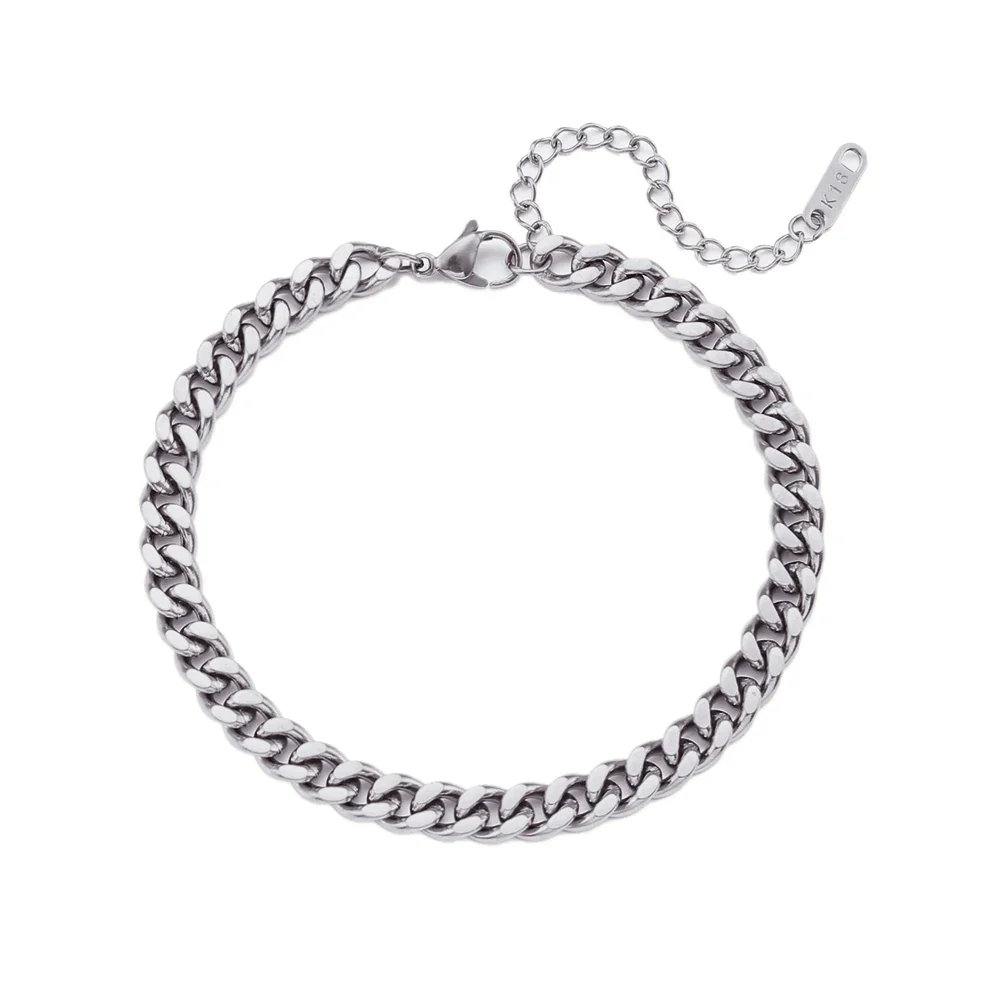 Miami Anklet - Image 6
