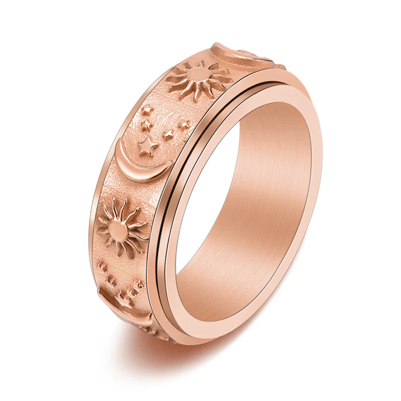 Spins Celestial Ring - Image 4