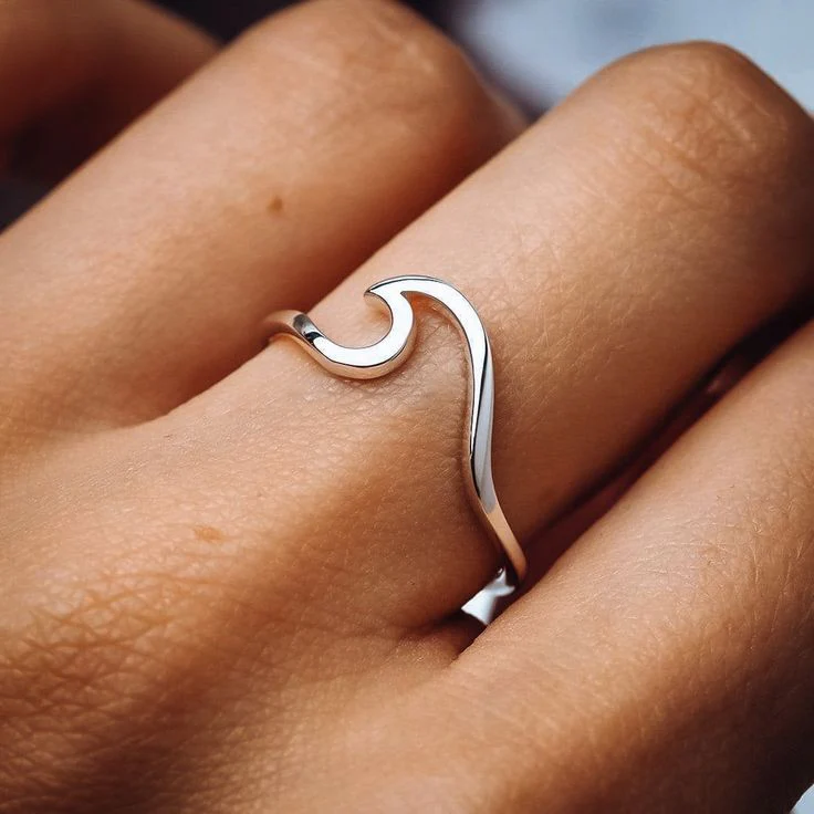 Surfrider Ring - Image 3