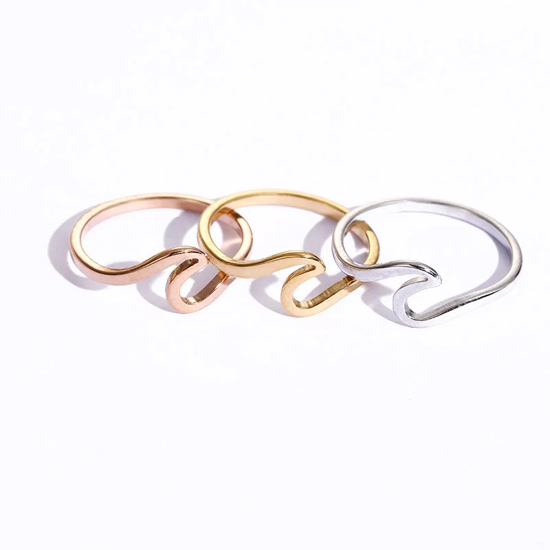Surfrider Ring - Image 5