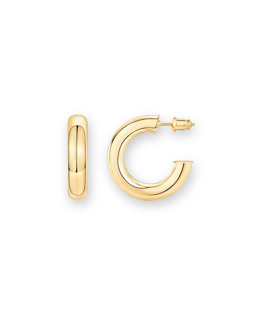 The Chunky Hoop (Bundle) - Image 9